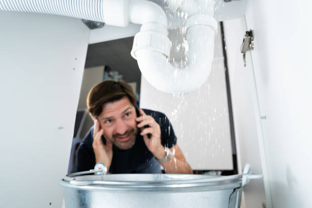  Wheeling, WV Plumbing Pros