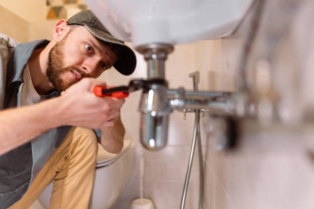 Best Boilers & Radiators  in Wheeling, WV