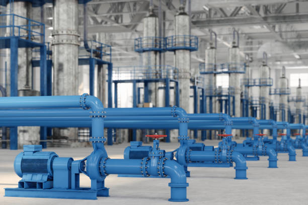 Best Septic Systems  in Wheeling, WV