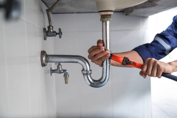 Best Faucet Repair  in Wheeling, WV
