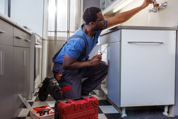 Best Sprinkler Systems  in Wheeling, WV